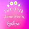 jennluvs2thrift